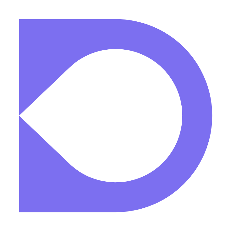 Depo